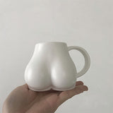 Big Booty Mugs