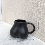Big Booty Mugs