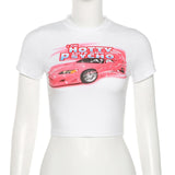"That Bitch" Tee