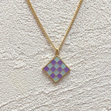 Hippie Necklaces