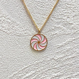 Hippie Necklaces