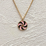 Hippie Necklaces