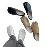 Tabi Shoes