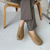 Tabi Shoes