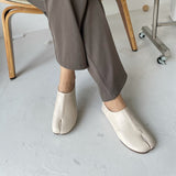 Tabi Shoes