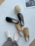 Tabi Shoes