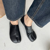 Tabi Shoes