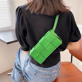 Women Belt / Shoulder Bag