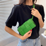 Women Belt / Shoulder Bag