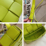 Women Belt / Shoulder Bag