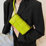 Women Belt / Shoulder Bag