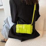 Women Belt / Shoulder Bag