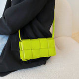 Women Belt / Shoulder Bag