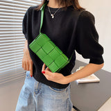 Women Belt / Shoulder Bag