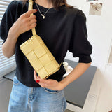 Women Belt / Shoulder Bag