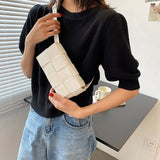 Women Belt / Shoulder Bag