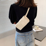 Women Belt / Shoulder Bag