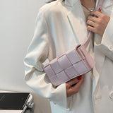 Women Belt / Shoulder Bag