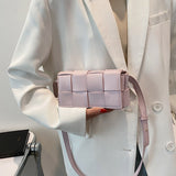 Women Belt / Shoulder Bag