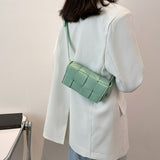 Women Belt / Shoulder Bag