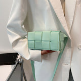 Women Belt / Shoulder Bag