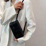 Women Belt / Shoulder Bag