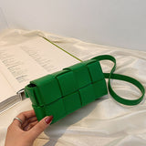 Women Belt / Shoulder Bag