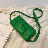 Women Belt / Shoulder Bag