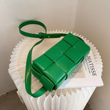 Women Belt / Shoulder Bag