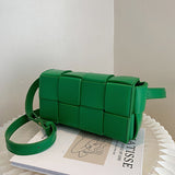 Women Belt / Shoulder Bag