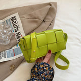 Women Belt / Shoulder Bag