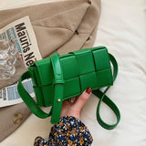 Women Belt / Shoulder Bag