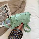 Women Belt / Shoulder Bag