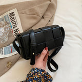 Women Belt / Shoulder Bag