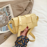 Women Belt / Shoulder Bag