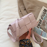 Women Belt / Shoulder Bag