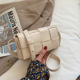 Women Belt / Shoulder Bag