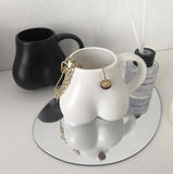 Big Booty Mugs