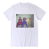 Teletubbies Tee