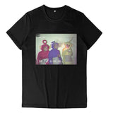 Teletubbies Tee