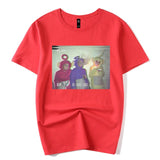 Teletubbies Tee