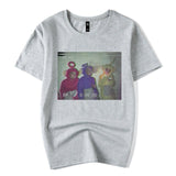 Teletubbies Tee