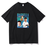 Classic Hasbulla Tee
