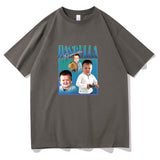 Classic Hasbulla Tee
