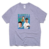 Classic Hasbulla Tee