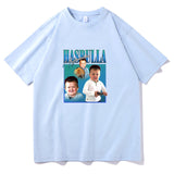 Classic Hasbulla Tee