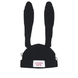 Bunny Rabbit Beanie