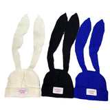Bunny Rabbit Beanie