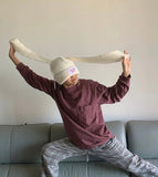 Bunny Rabbit Beanie