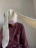 Bunny Rabbit Beanie